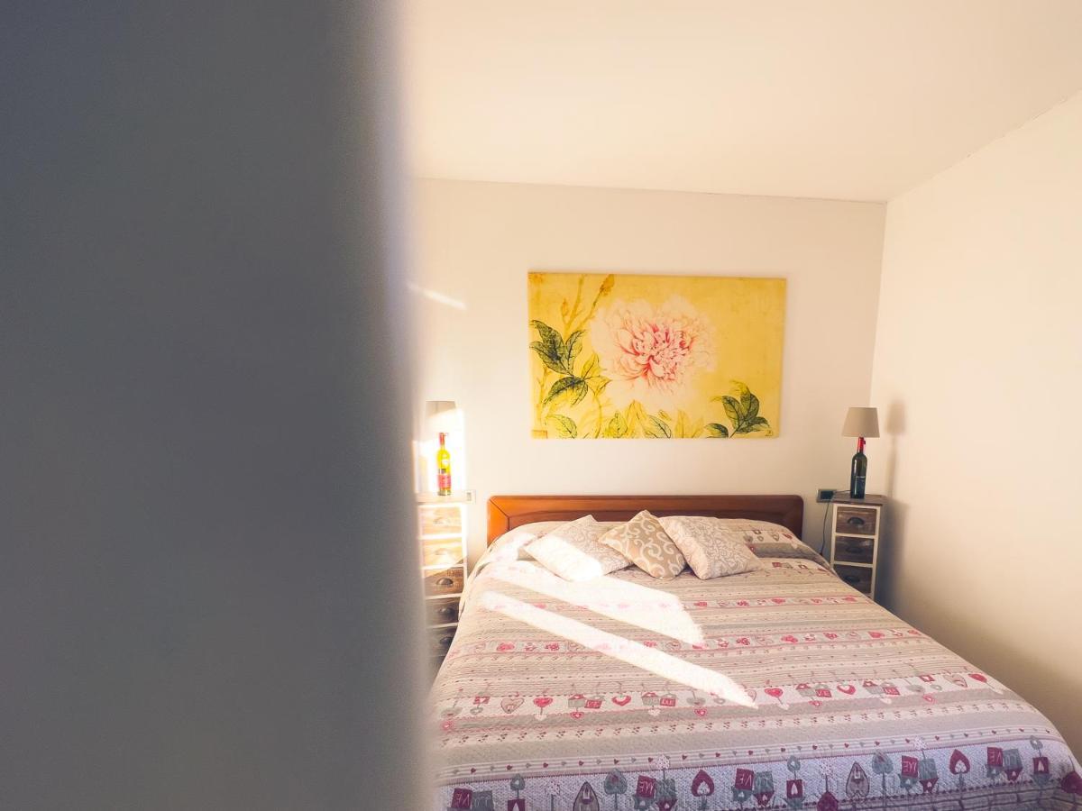 Tenuta Monteoliveto - Family Cottage - Agriturismo Nelle Langhe Vesime 外观 照片