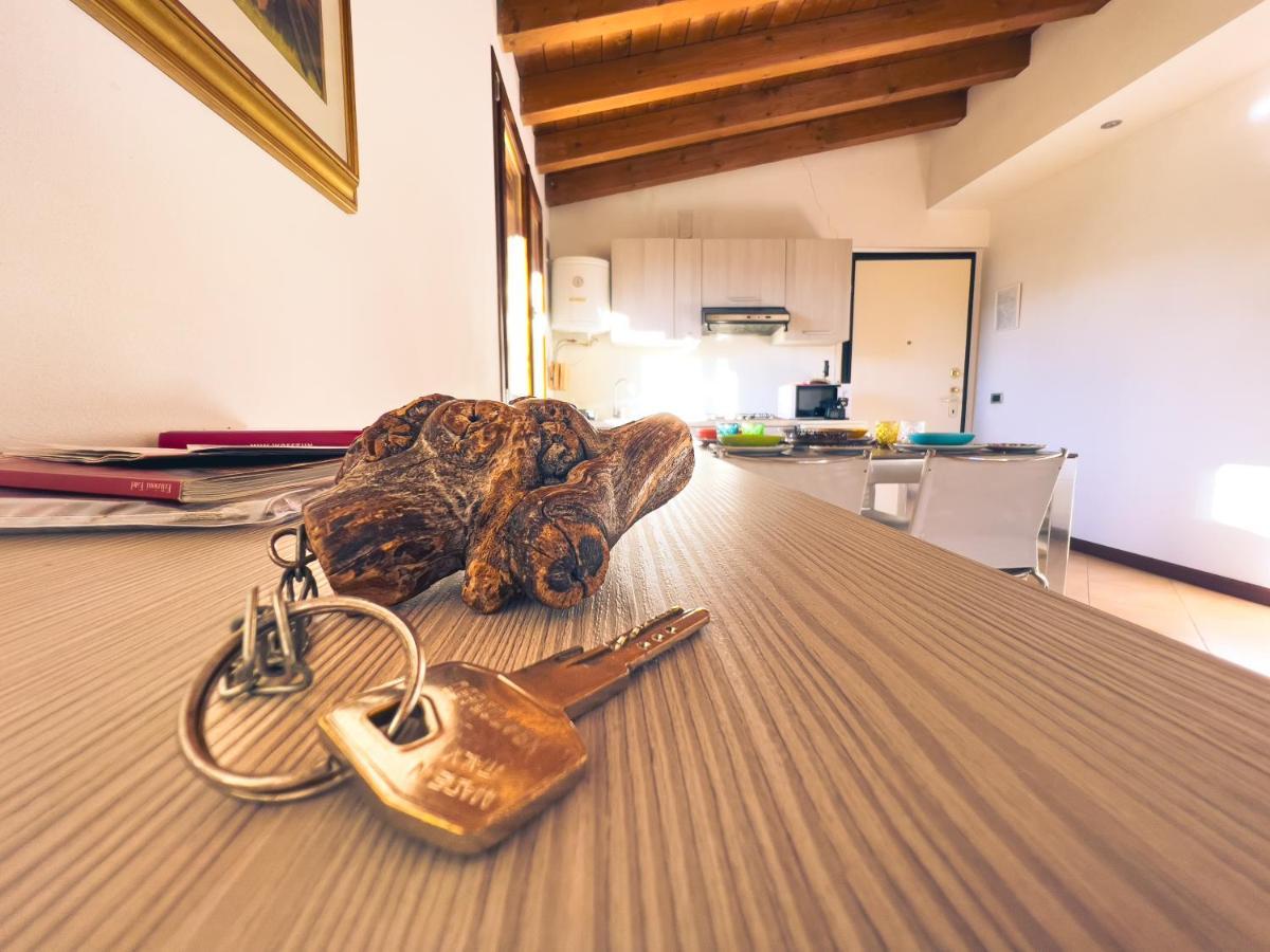 Tenuta Monteoliveto - Family Cottage - Agriturismo Nelle Langhe Vesime 外观 照片